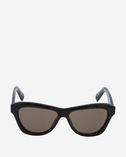 Jacquemus sunglasses