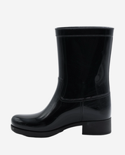 Prada Rain Boots