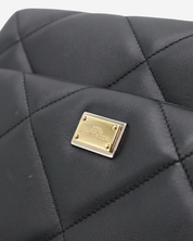 Bolsa Dolce & Gabbana Sicily