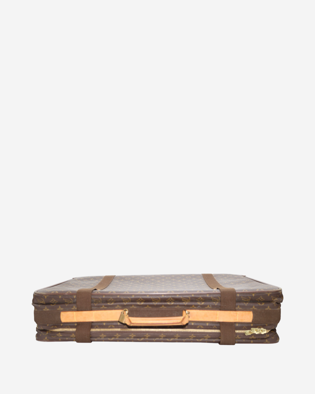 Maleta Louis Vuitton Satelite 70