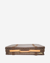 Maleta Louis Vuitton Satelite 70