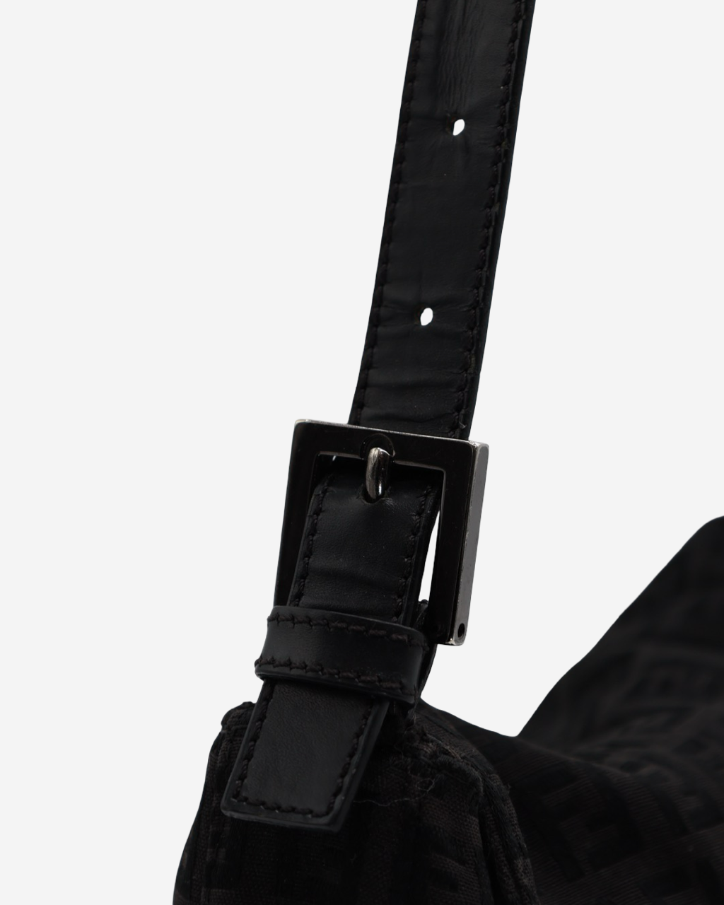 Bolsa Fendi Baguette