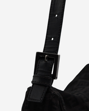 Bolsa Fendi Baguette