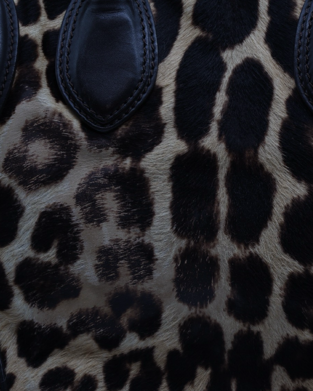 Bolsa Celine Luggage