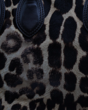 Bolsa Celine Luggage