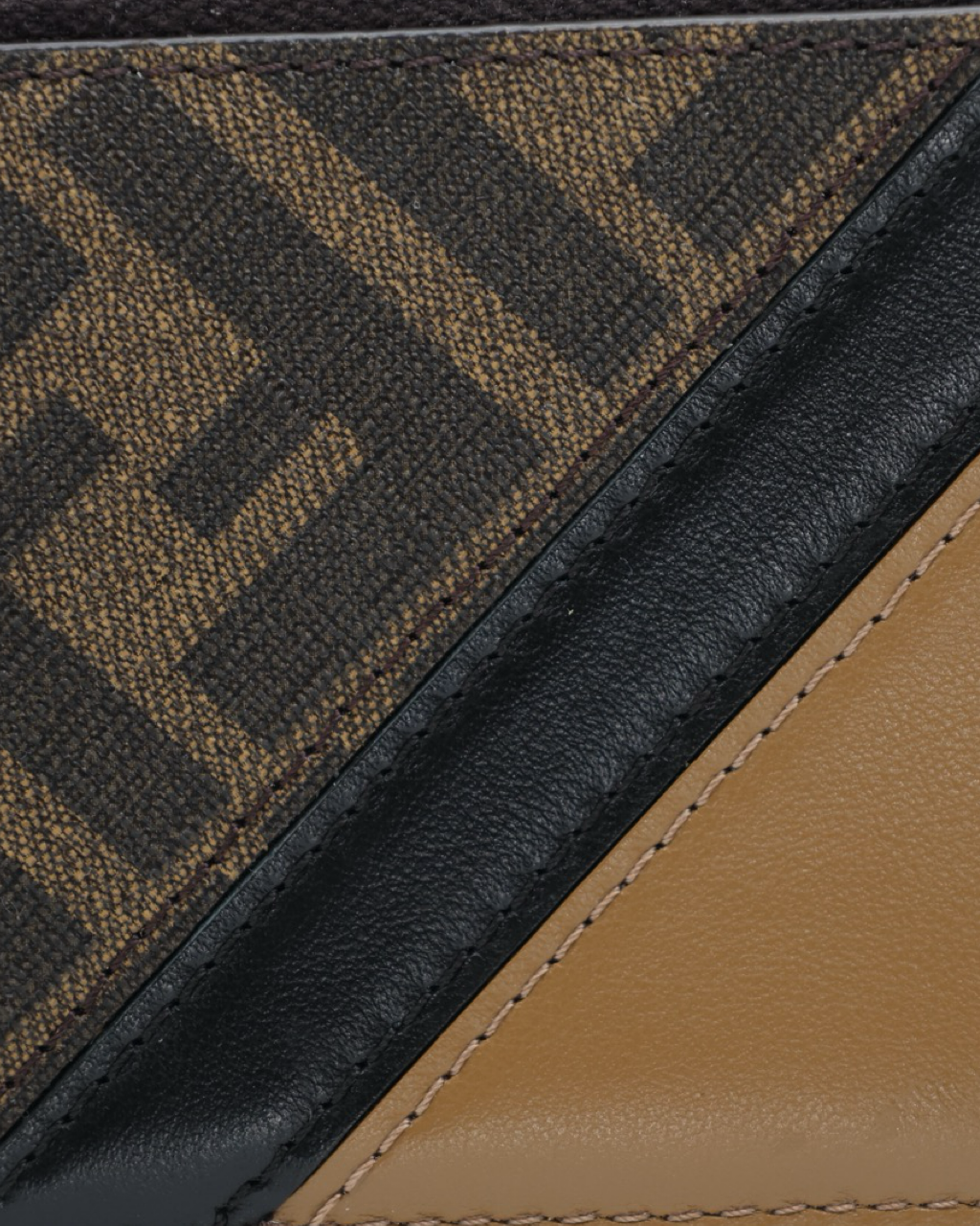 Bolsa Fendi Bag Case