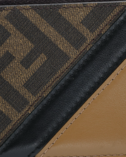 Bolsa Fendi Bag Case