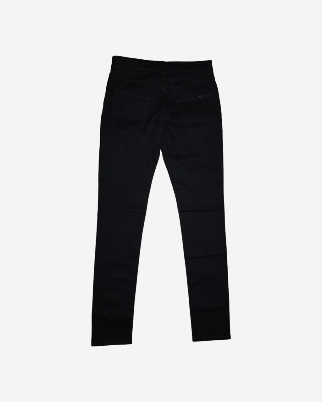 Jeans Saint Laurent D21 30 US