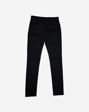 Jeans Saint Laurent D21 30 US