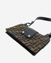 Fendi Crossbody Bag