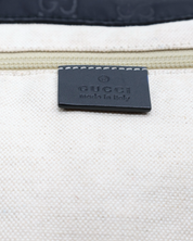 Bolsa Gucci Guccisima Tote