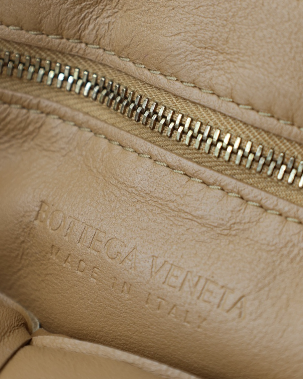 Bolsa Bottega Veneta Cassette