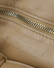 Bolsa Bottega Veneta Cassette