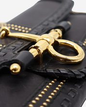 Bolsa Gucci Horsebit