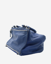 Bolsa Givenchy Pandora Box