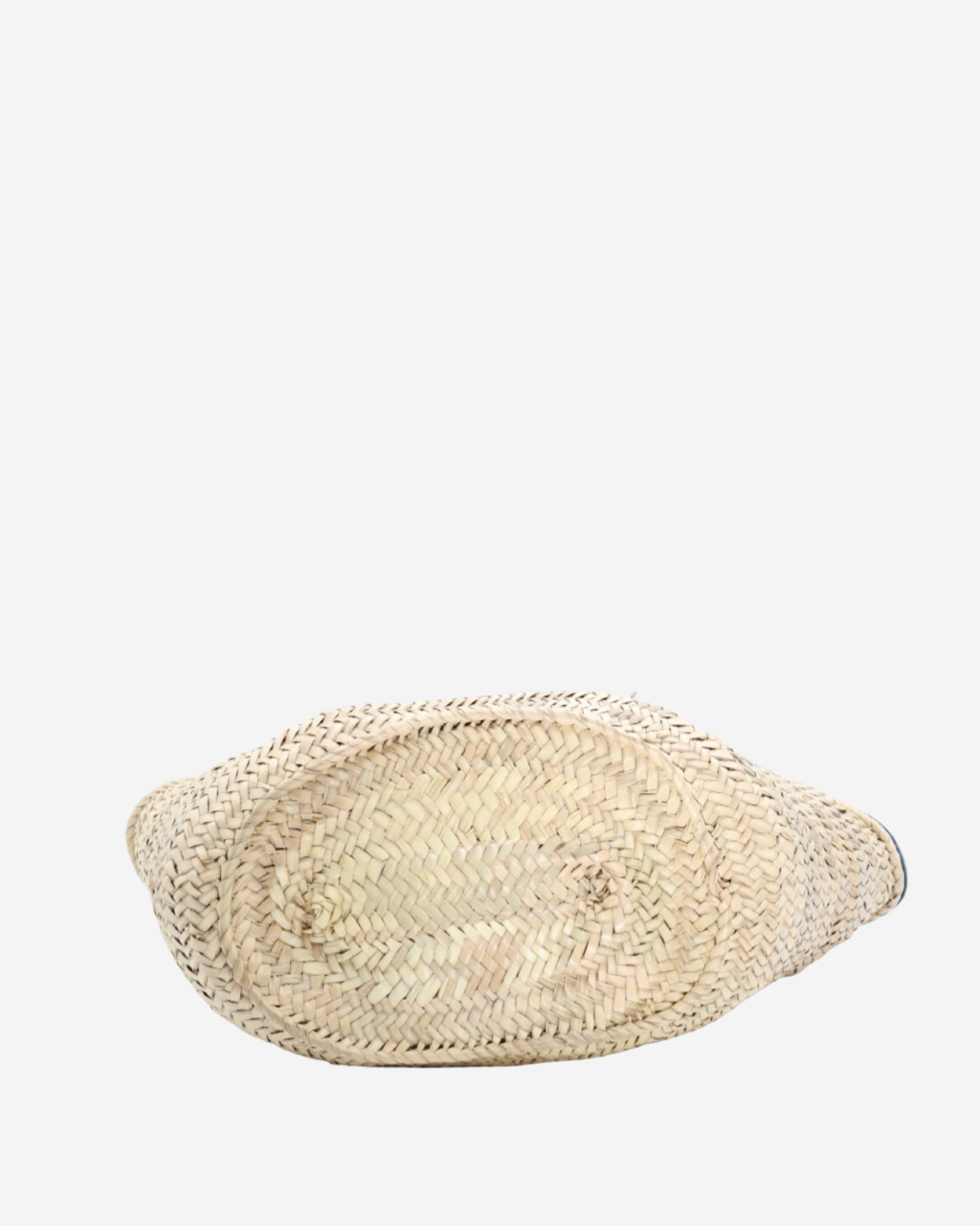 Bolsa Jacquemus Panier Soleil