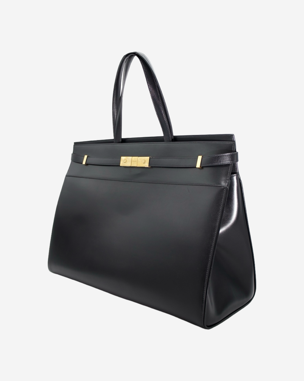 Bolsa Saint Laurent Manhattan XL