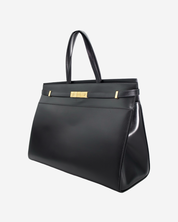 Bolsa Saint Laurent Manhattan XL