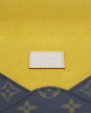 Folder Louis Vuitton Mark
