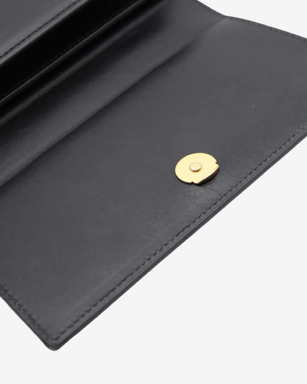 Jacquemus Le Grand Chiquito Bag