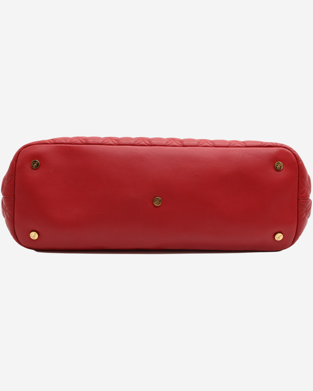 Bolsa Chopard