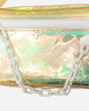 Louis Vuitton x Virgil Abloh Volga Pochette Bag
