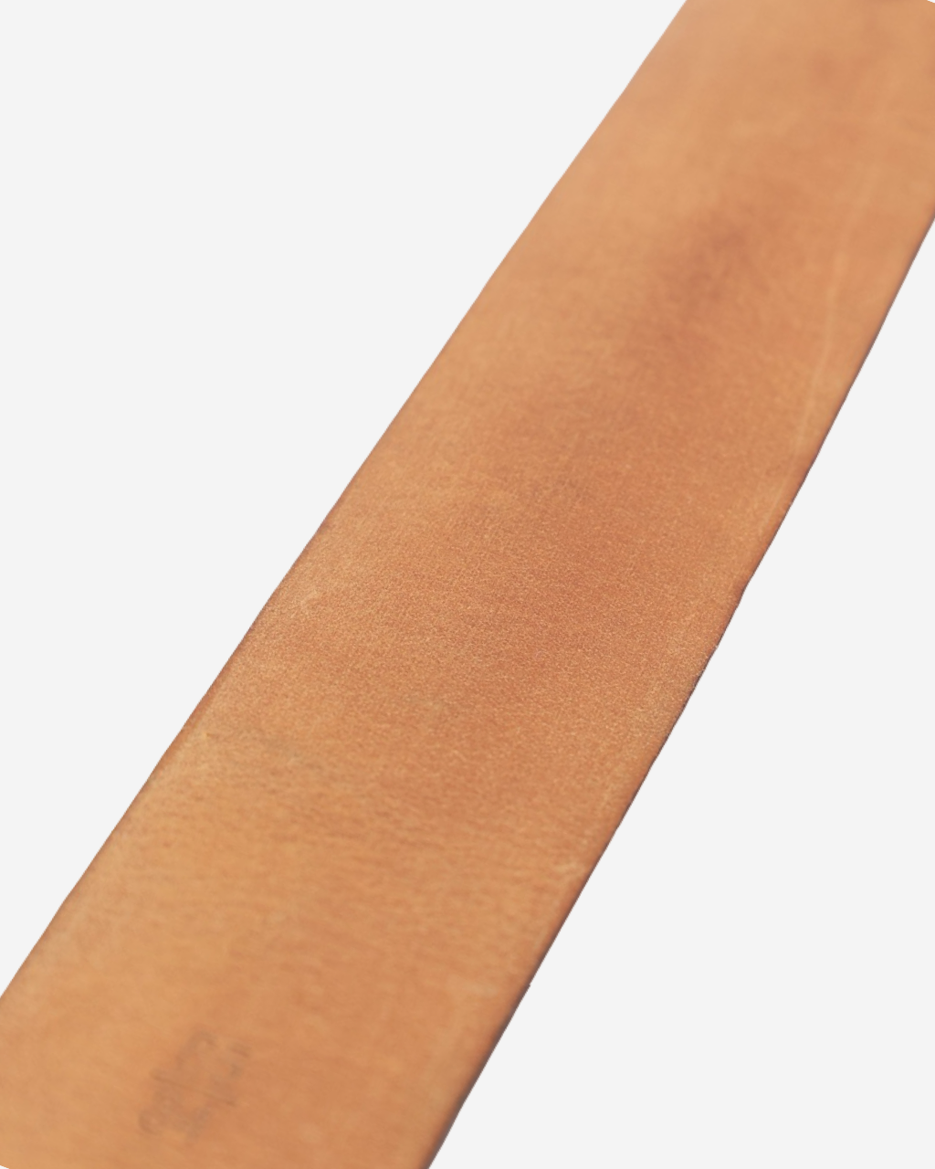 Cinturón Louis Vuitton Monogram