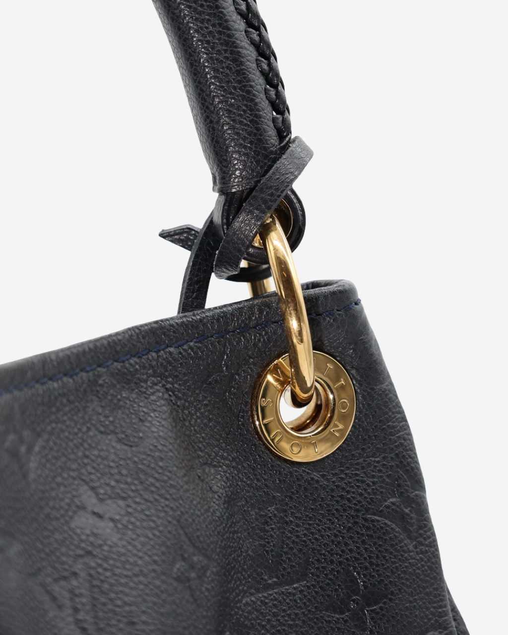 Louis Vuitton Artsy Bag