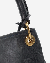 Louis Vuitton Artsy Bag