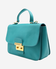 Miu Miu College Bag