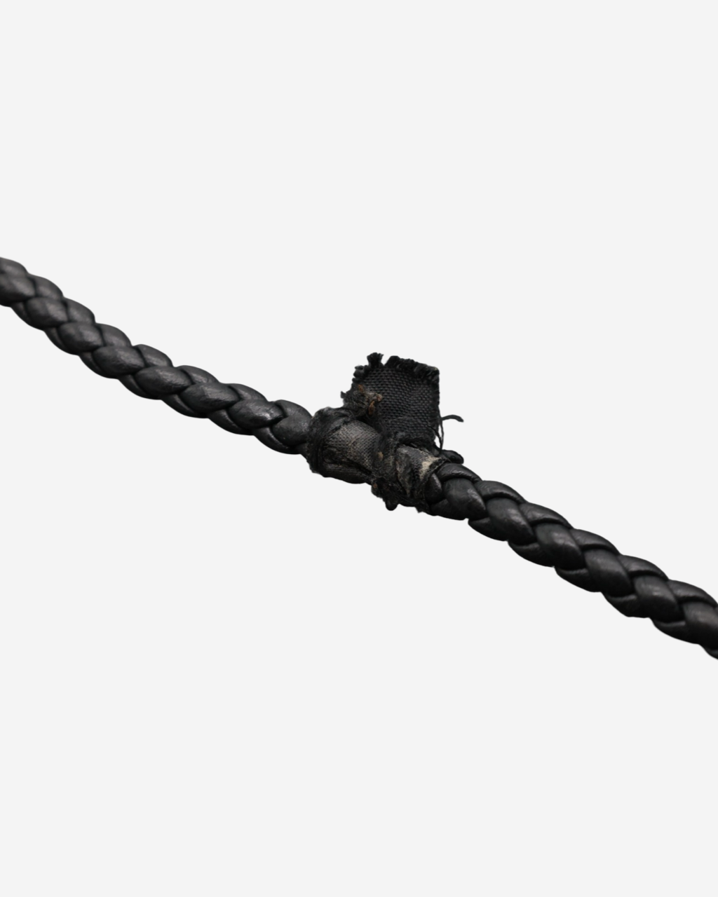 Bolsa Gucci Tote Piel