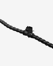 Bolsa Gucci Tote Piel