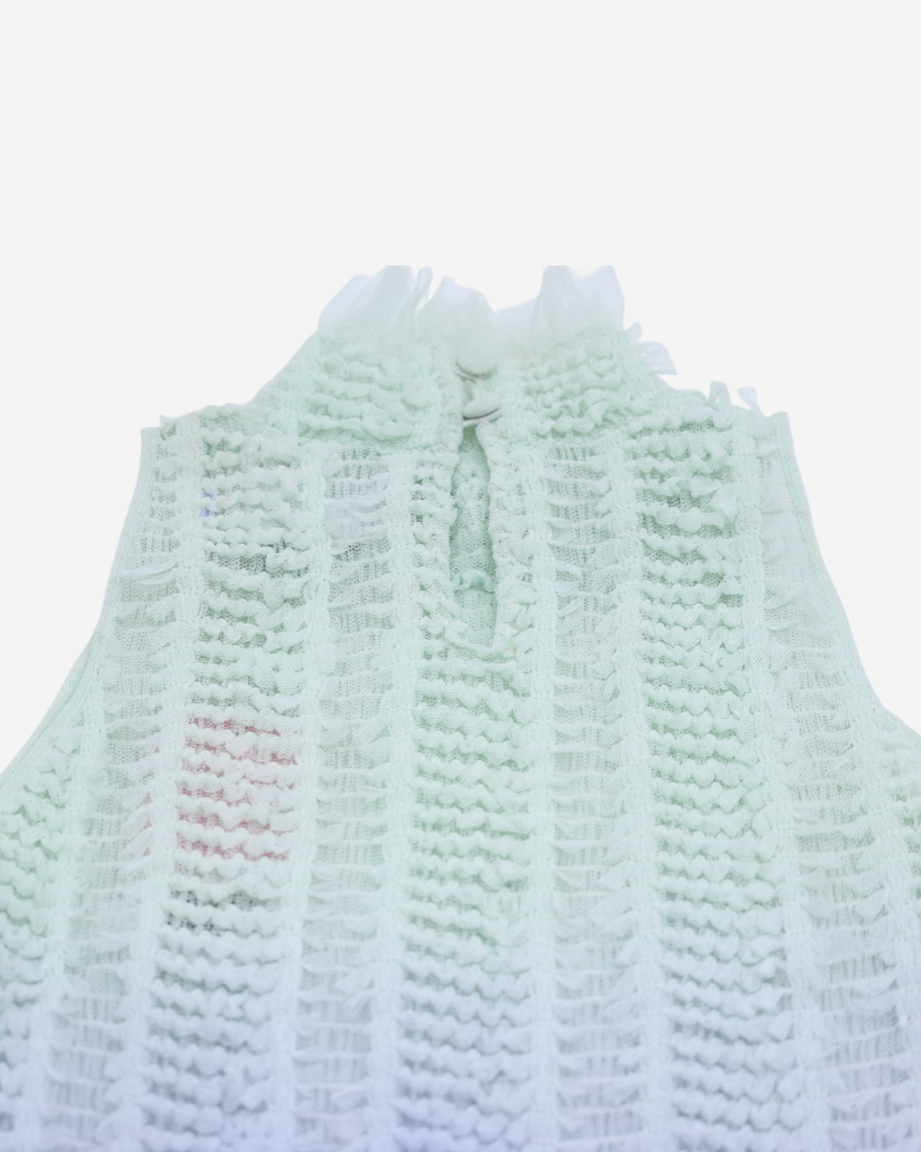 Vestido Roberta Einer