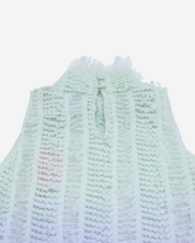 Vestido Roberta Einer