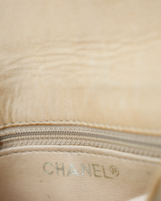 Canguera Chanel