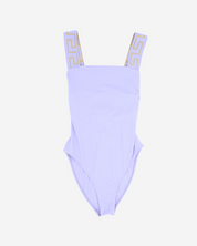 Traje de baño Versace
