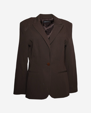 Vintage Armani Blazer