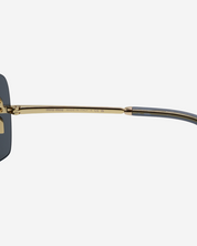 Miu Miu Fullframe Sunglasses