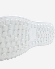 Tenis Fendi High Top 40