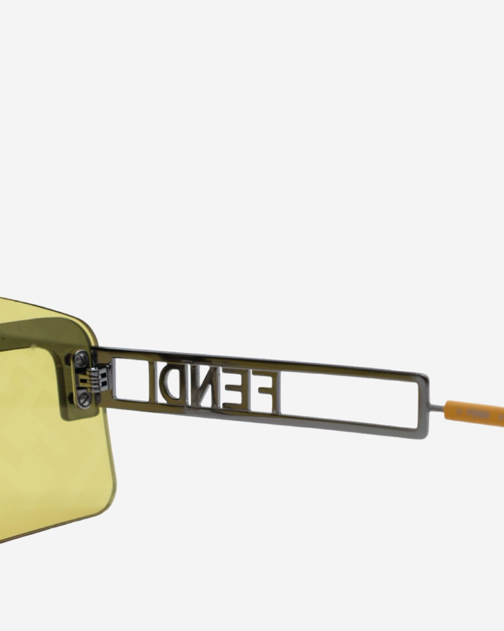 Fendi Sunglasses