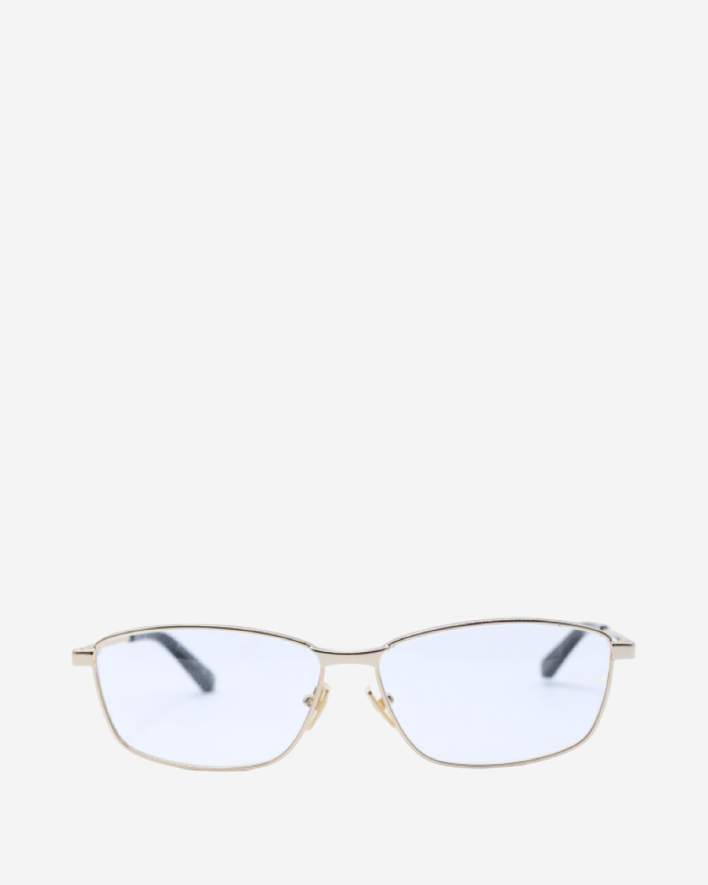 Lentes Balenciaga Oftálmicos