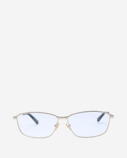 Lentes Balenciaga Oftálmicos