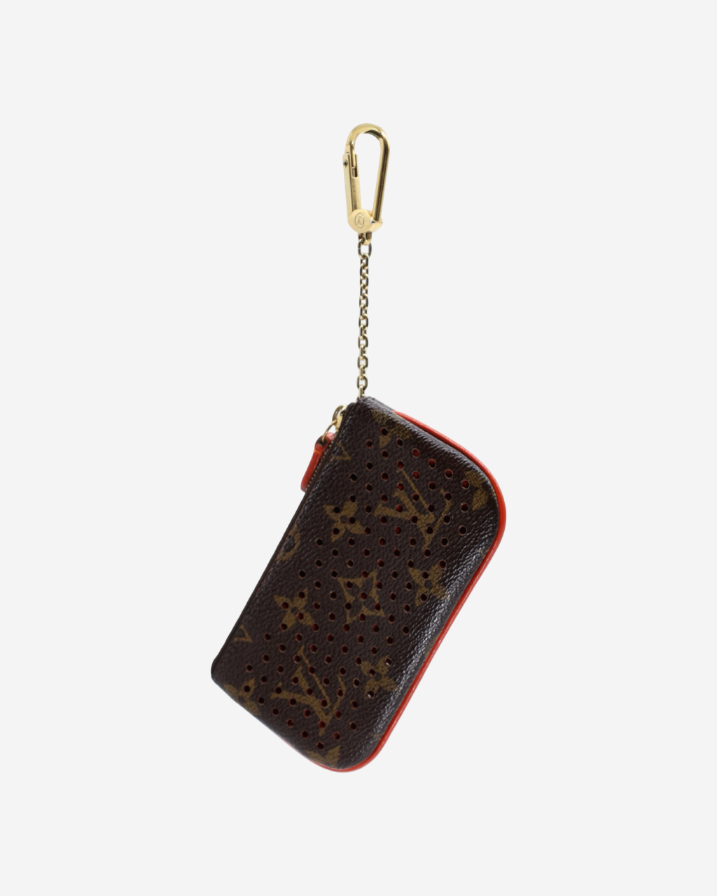 Keychain Louis Vuitton