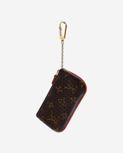 Keychain Louis Vuitton