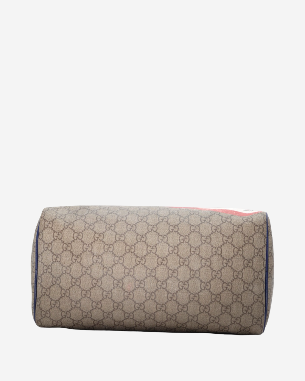 Bolsa Gucci Boston Unicef