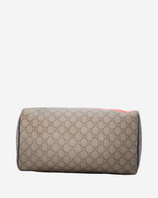 Bolsa Gucci Boston Unicef