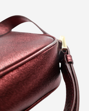 Golden Goose Star Fanny Pack