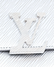 Louis Vuitton Louise Pochette Bag