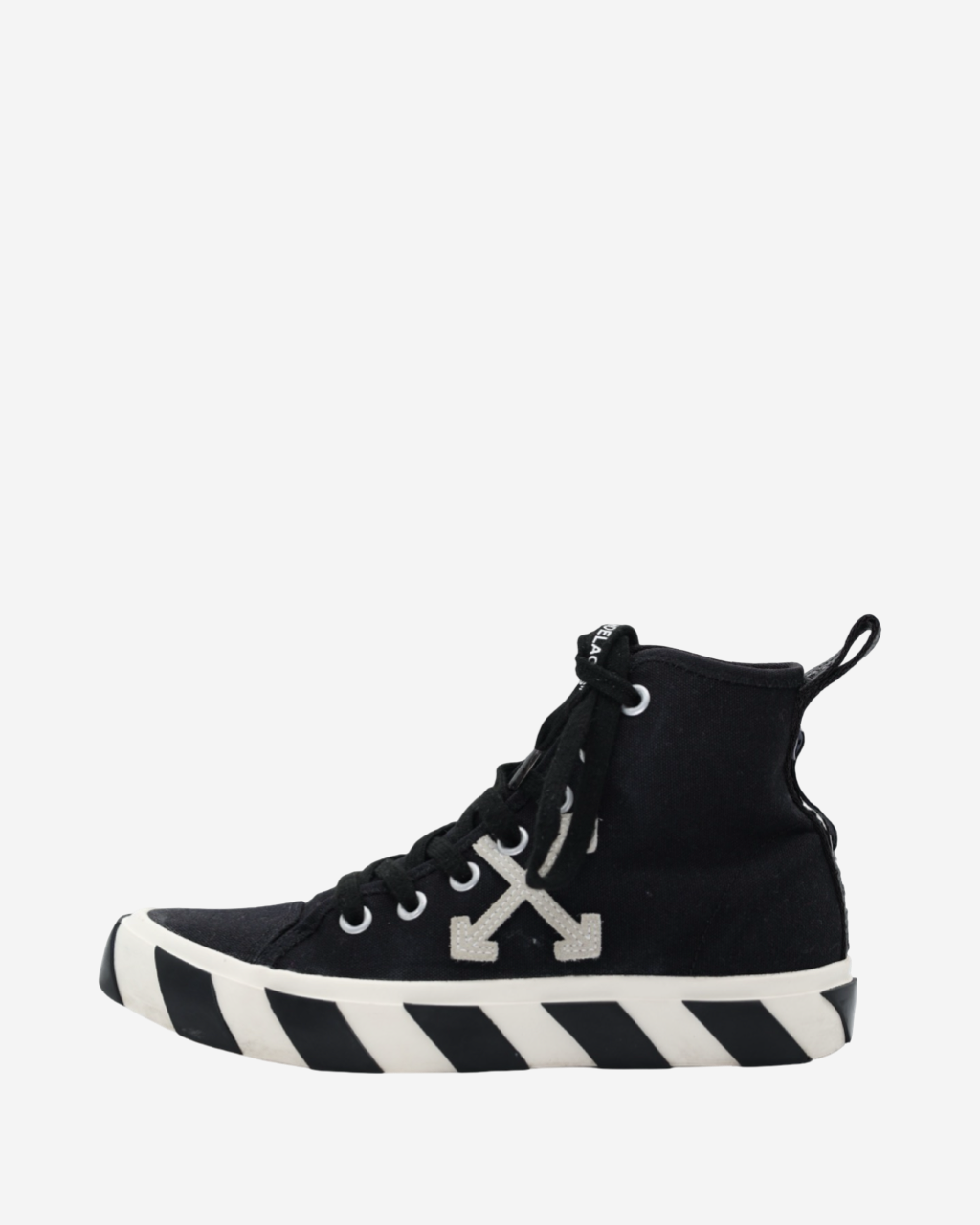 Off White Tennis 39