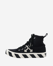 Off White Tennis 39